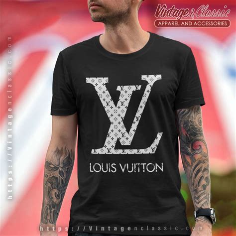 bingo louis vuitton|Louis Vuitton t shirts.